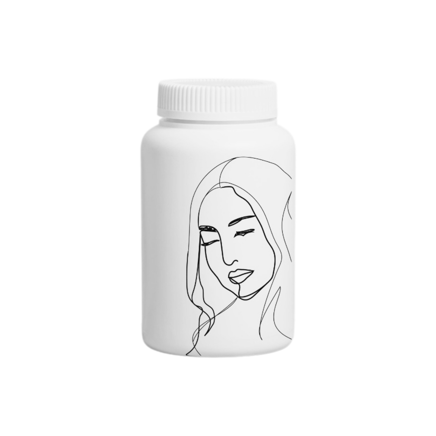 SC Brightening Supplement