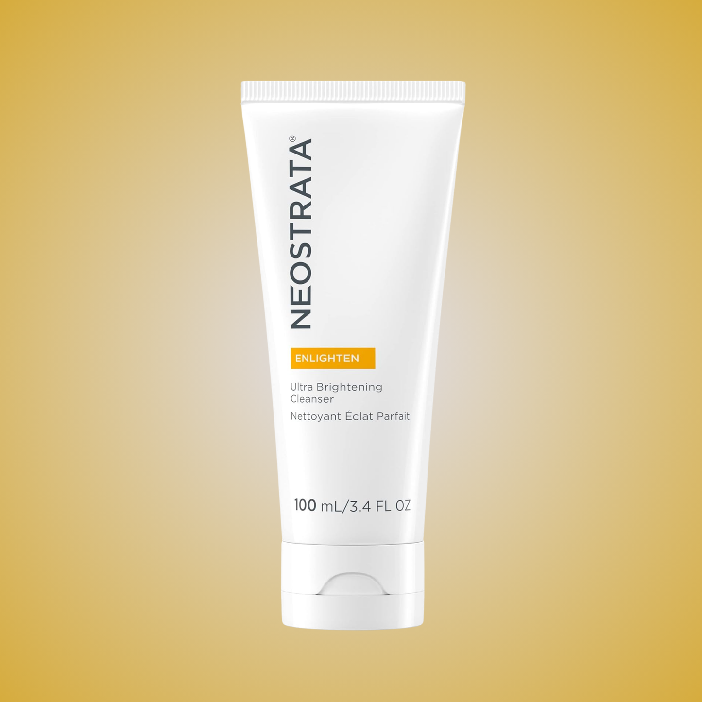 Neostrata Ultra Brightening Cleanser