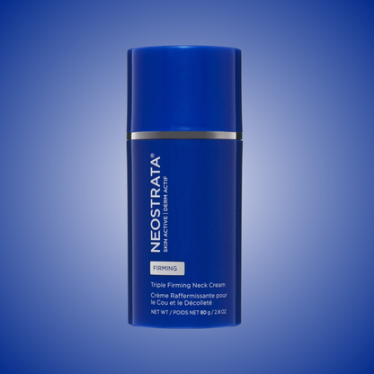 Neostrata Triple Firming Neck Cream