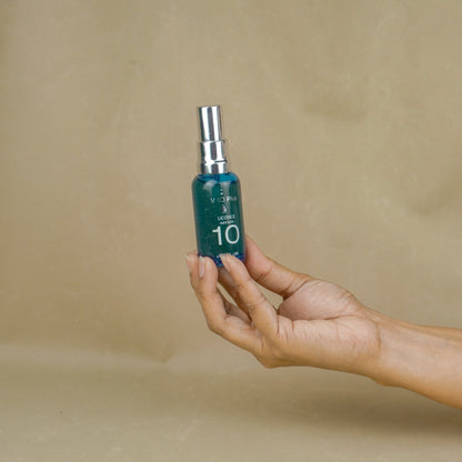 V10 Licorice Serum 30ml