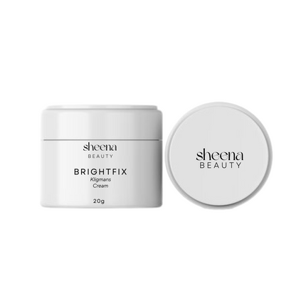 SC BRIGHTFIX (Kligmans Cream)