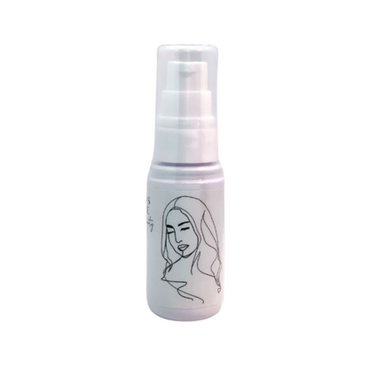 SC Sunblock Mousse Cream SPF50