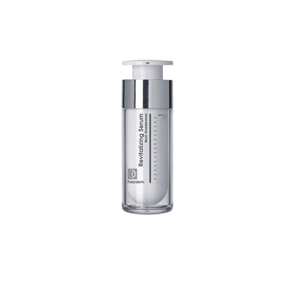 Frezyderm Revitalizing Serum