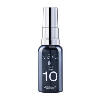 V10 Plus Quasi Serum