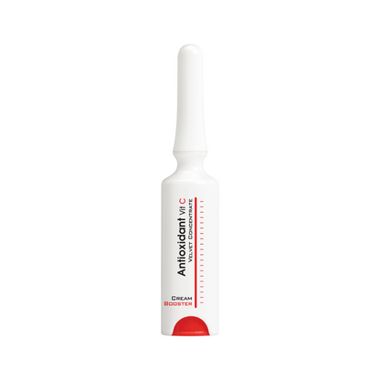 Frezyderm Antioxidant Vit C Cream Booster 5ml