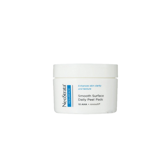 Neostrata Daily Peel Pads