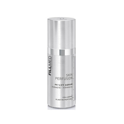 FillMed AA Lift Serum (Firmness) (30ml)