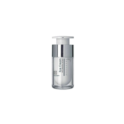 Frezyderm Anti-Wrinkle Eye Cream