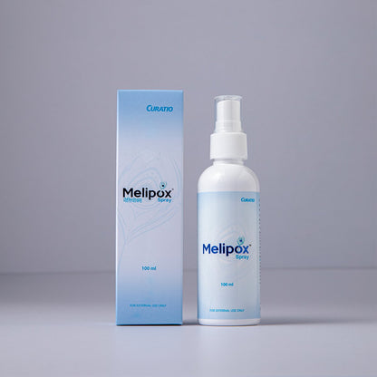 Melipox 100ml