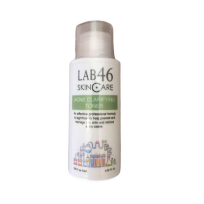 Lab 46 Acne Clarifying Toner