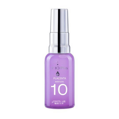 V10 Plus Placenta Serum