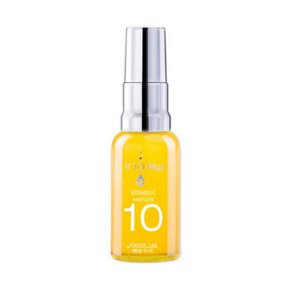 V10 Plus Vitamin C Serum