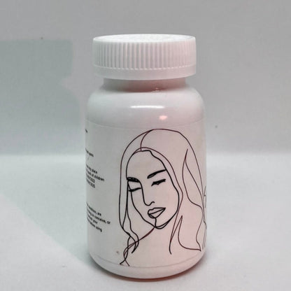 SC Brightening Supplement